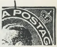 Reiche 5¢B 16.webp