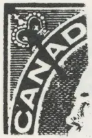 Reiche 5¢B 17.webp