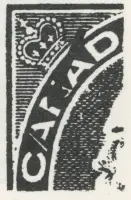 Reiche 5¢B 18.webp