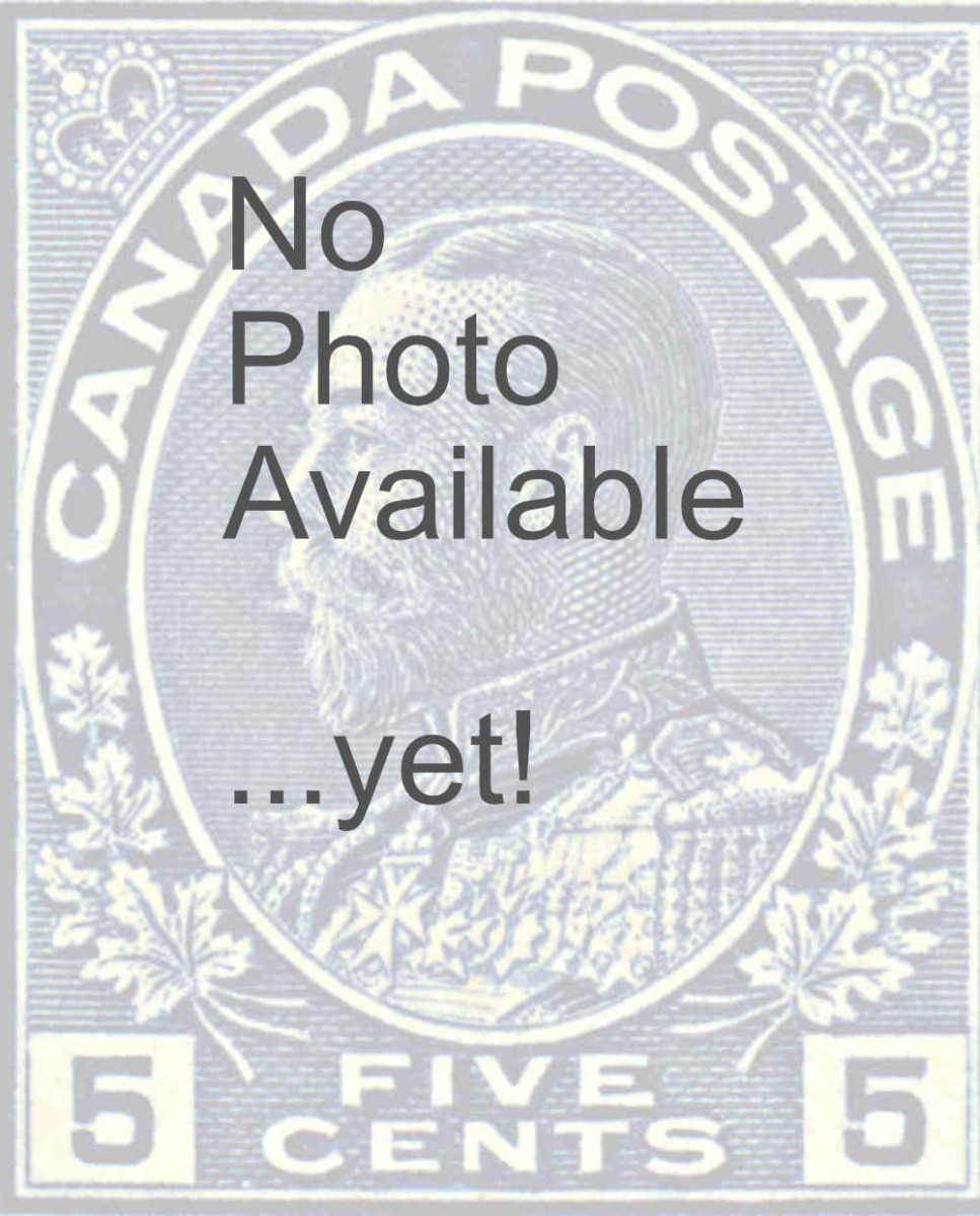 5 No Photo.jpg