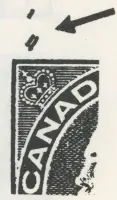 Reiche 5¢B 19.webp
