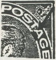 Reiche 5¢B 3.webp