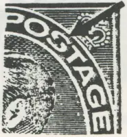 Reiche 5¢B 5.webp