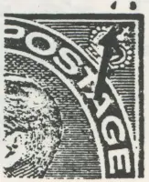 Reiche 5¢B 6.webp