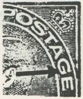 Reiche 5¢B 7.webp