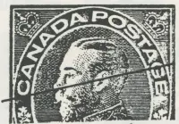 Reiche 5¢B 2.webp