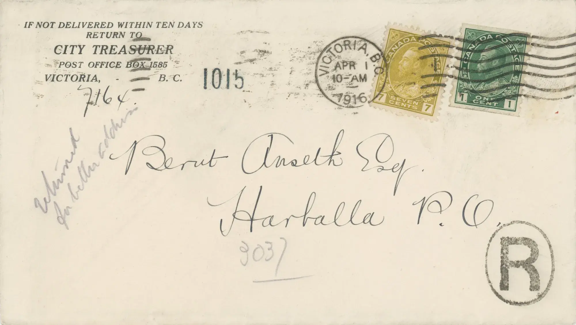 7¢bi-ca-cover-84df3.webp