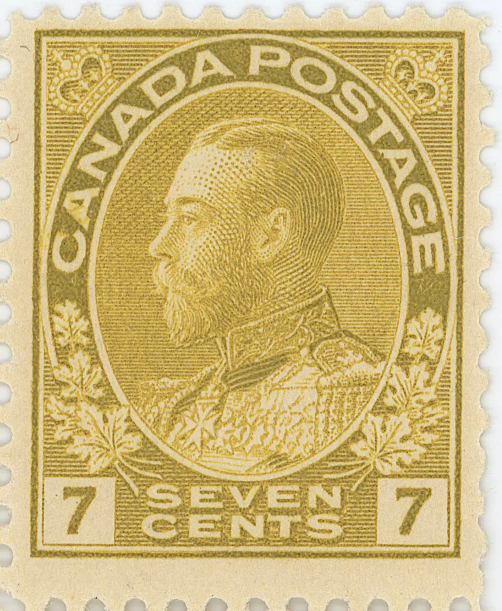 7¢bi-single-mint-ca-marks-3f23f.webp