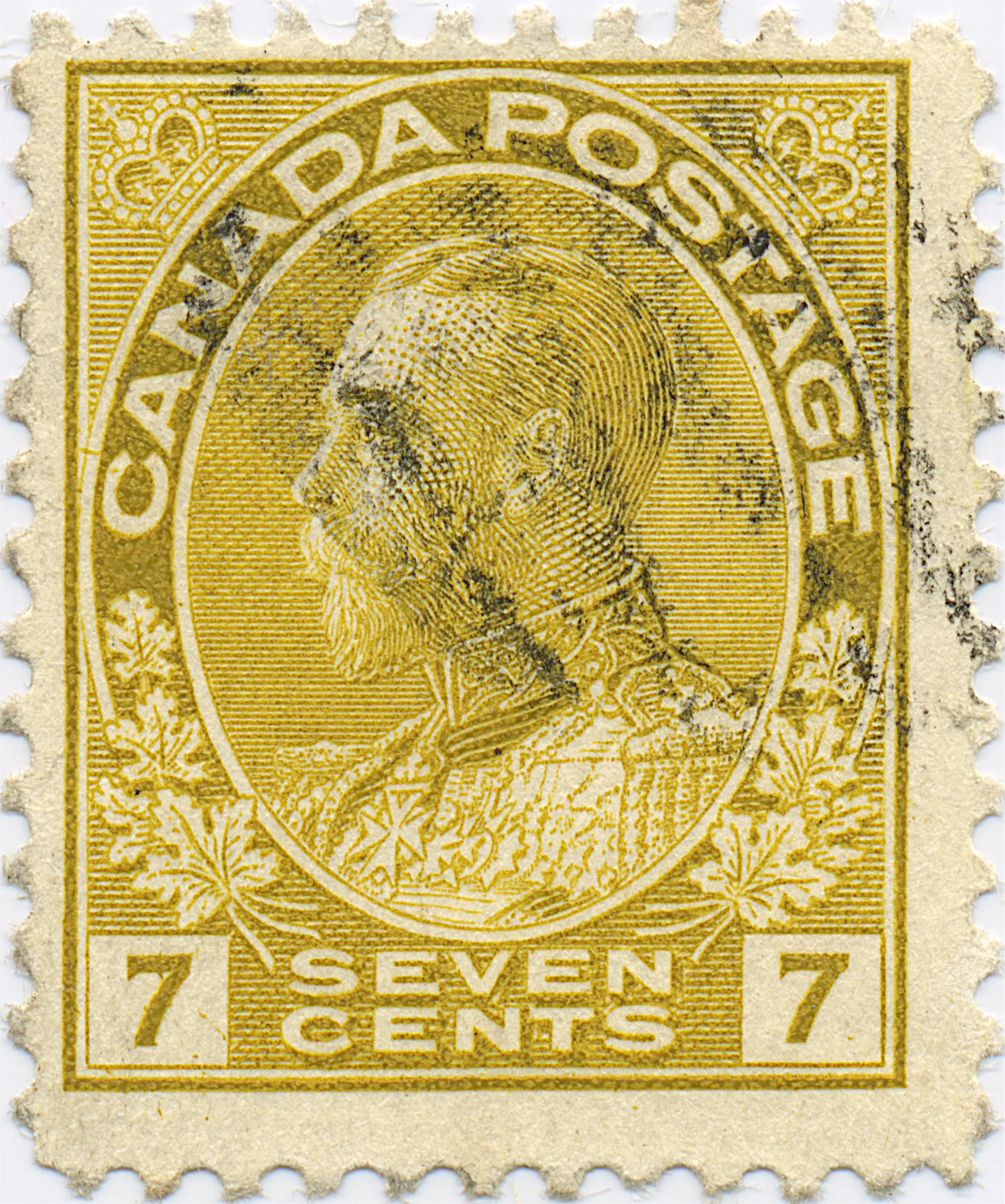 7-cent-bistre-canada-c-marks.webp