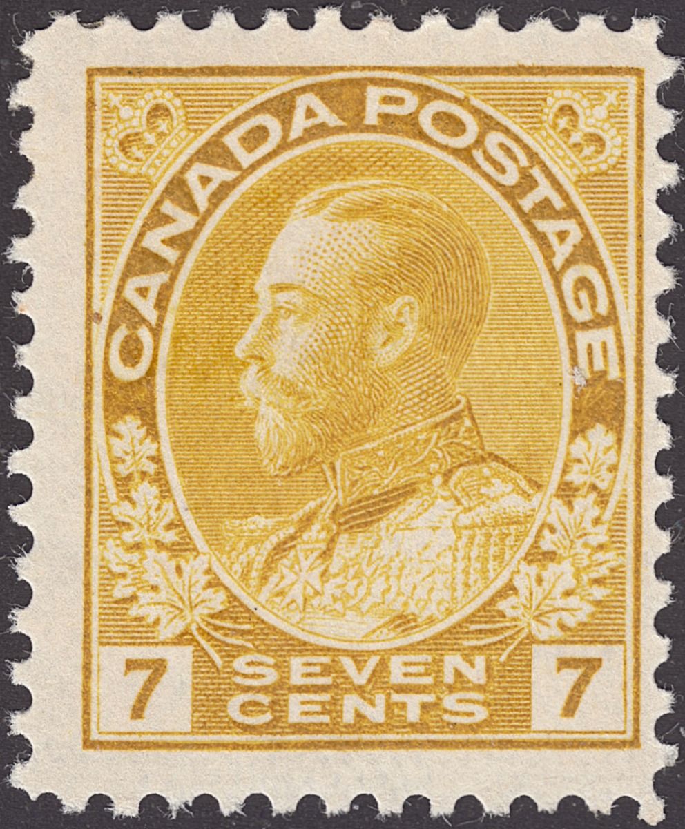 Sc113 dots ENoss.jpg