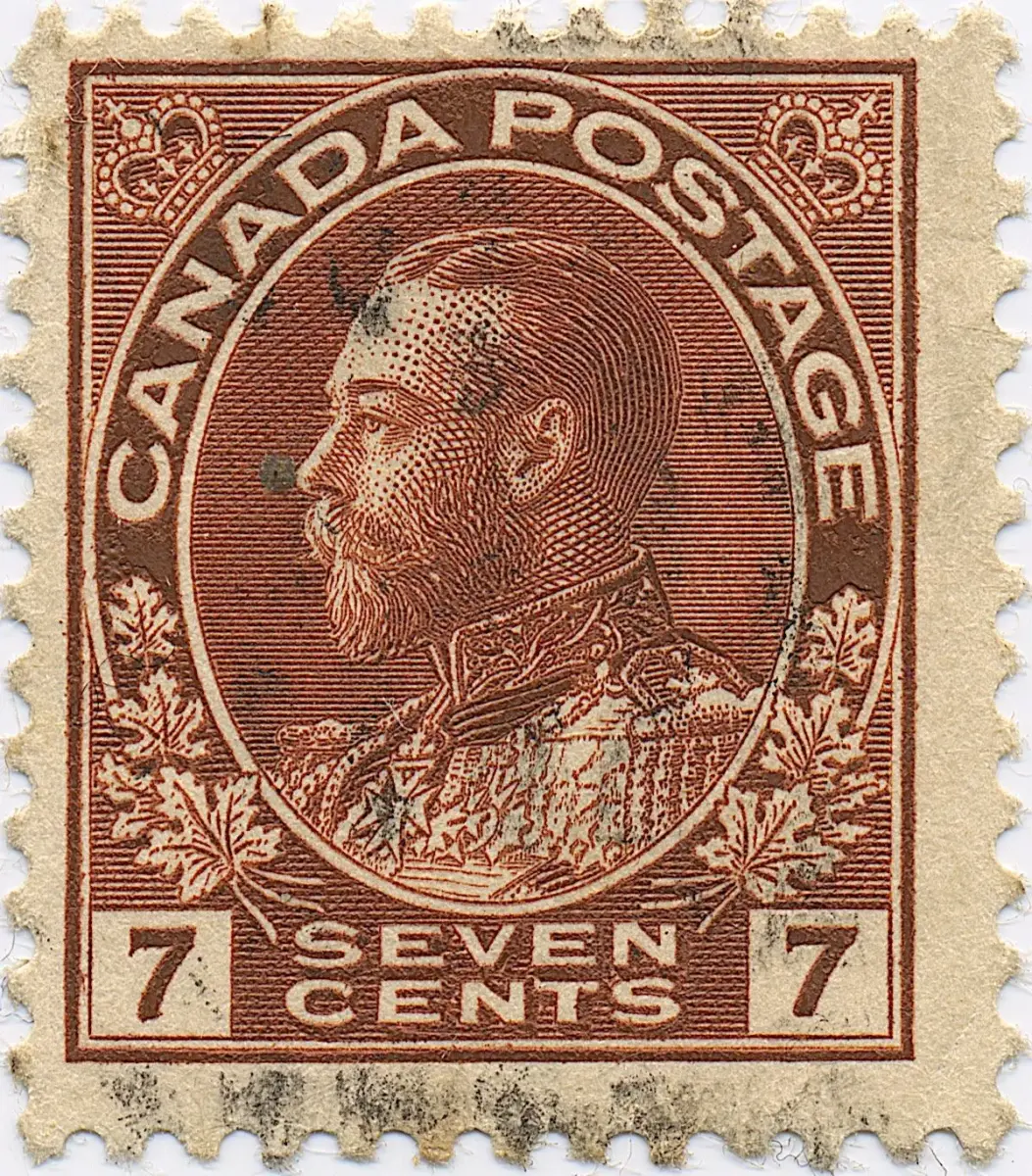 7-cent-brown-8ul1.webp