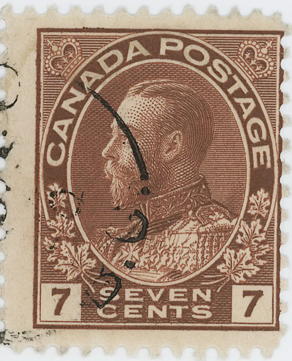 7-cent-brown-8ul22.webp