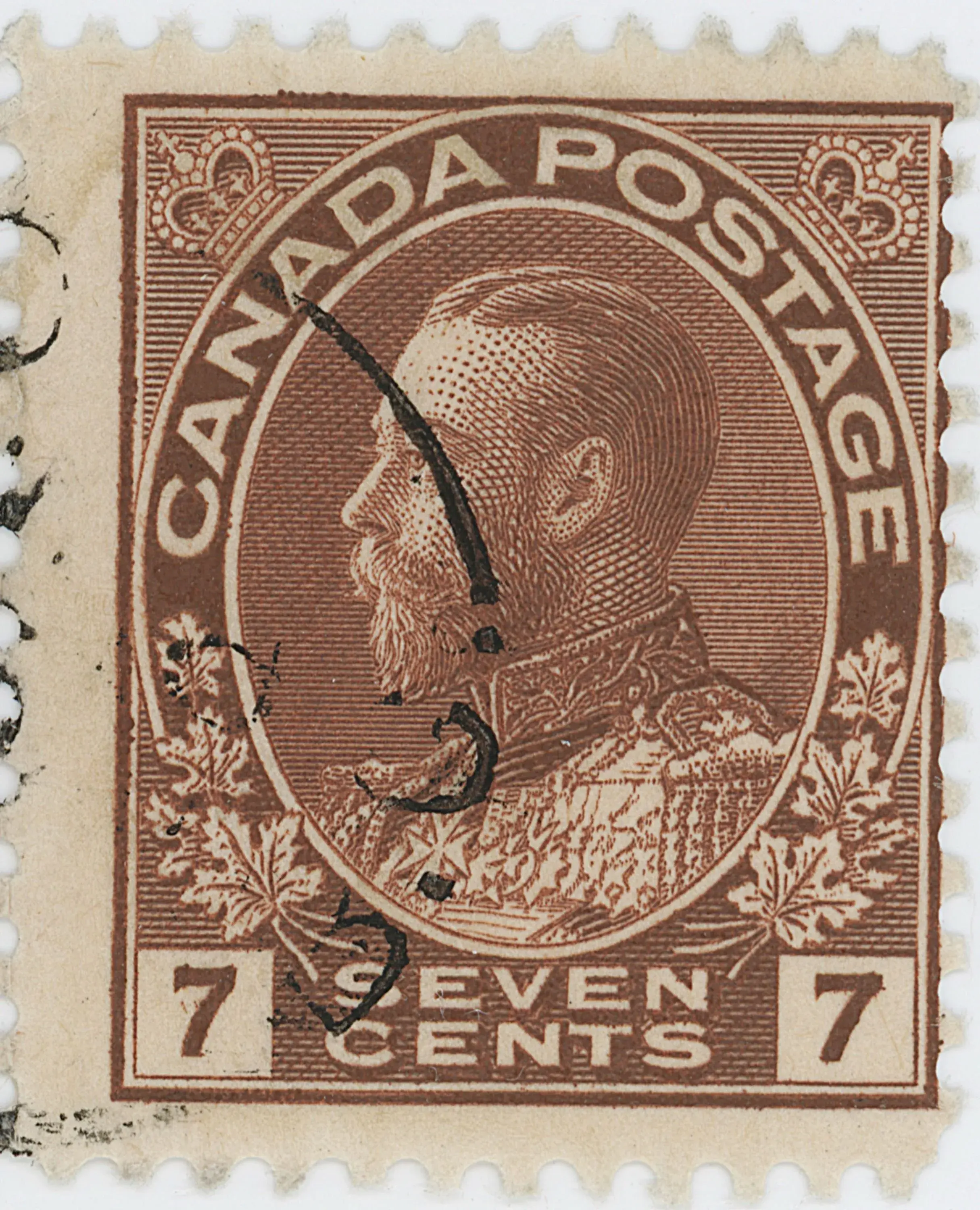 7-cent-brown-8ul22.webp