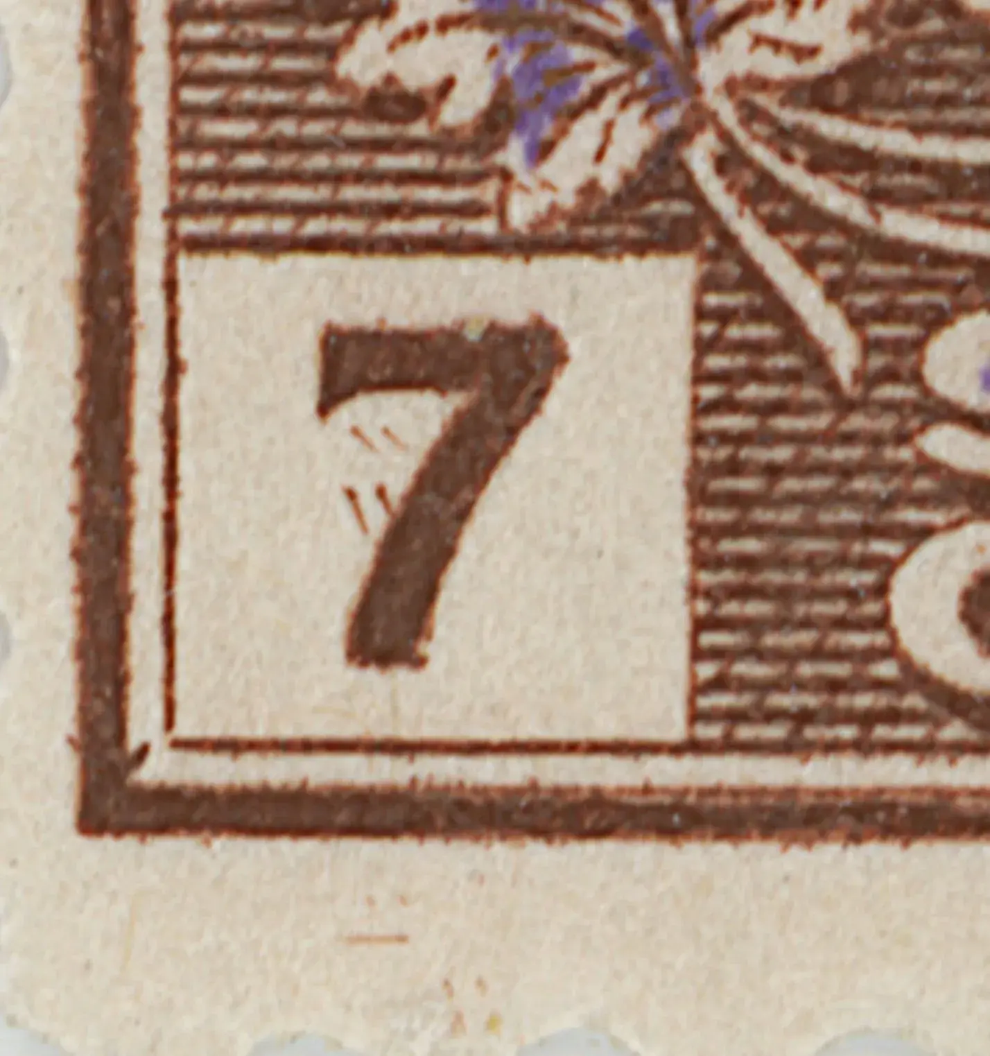 7¢br-8ul25-q-cu.webp