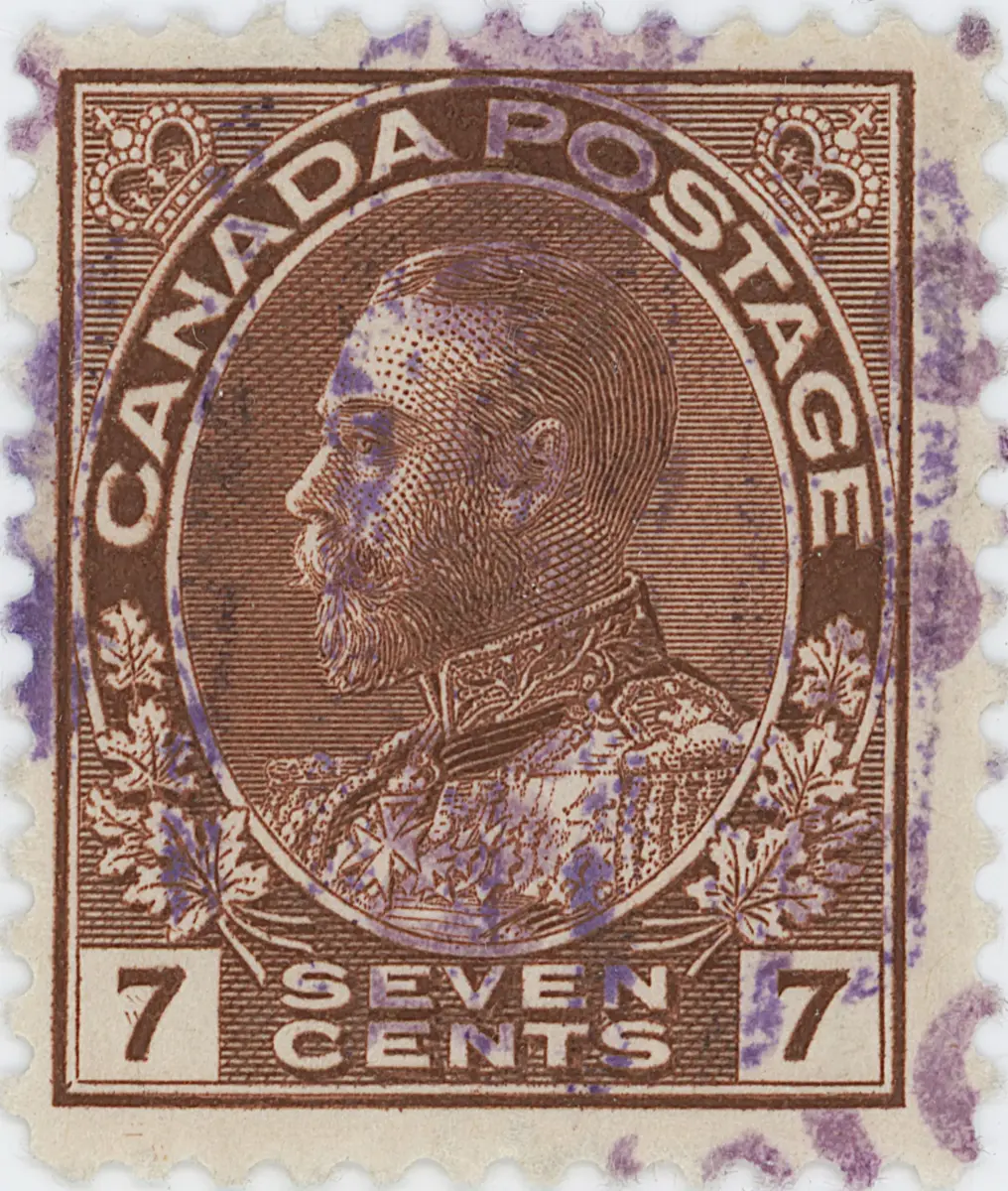 7-cent-brown-8ul25.webp