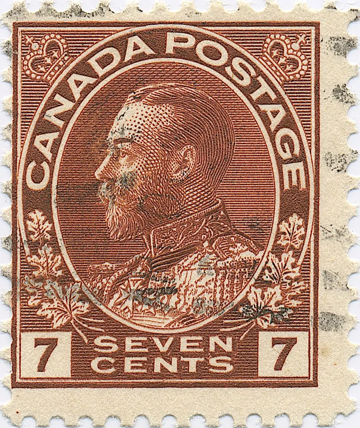 7-cent-brown-8ul31.webp
