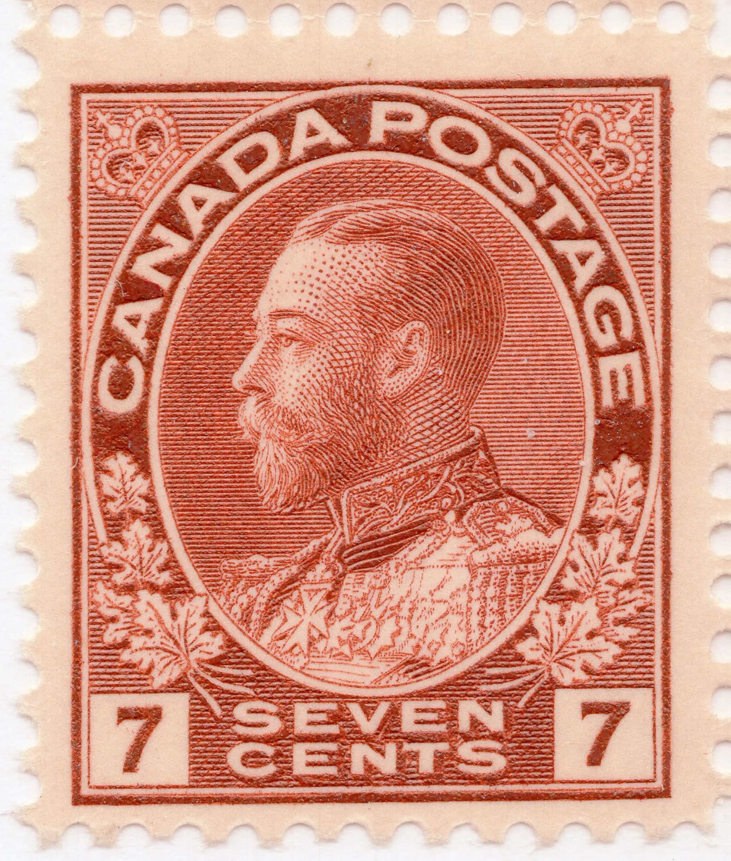 7-cent-brown-8ul37.webp