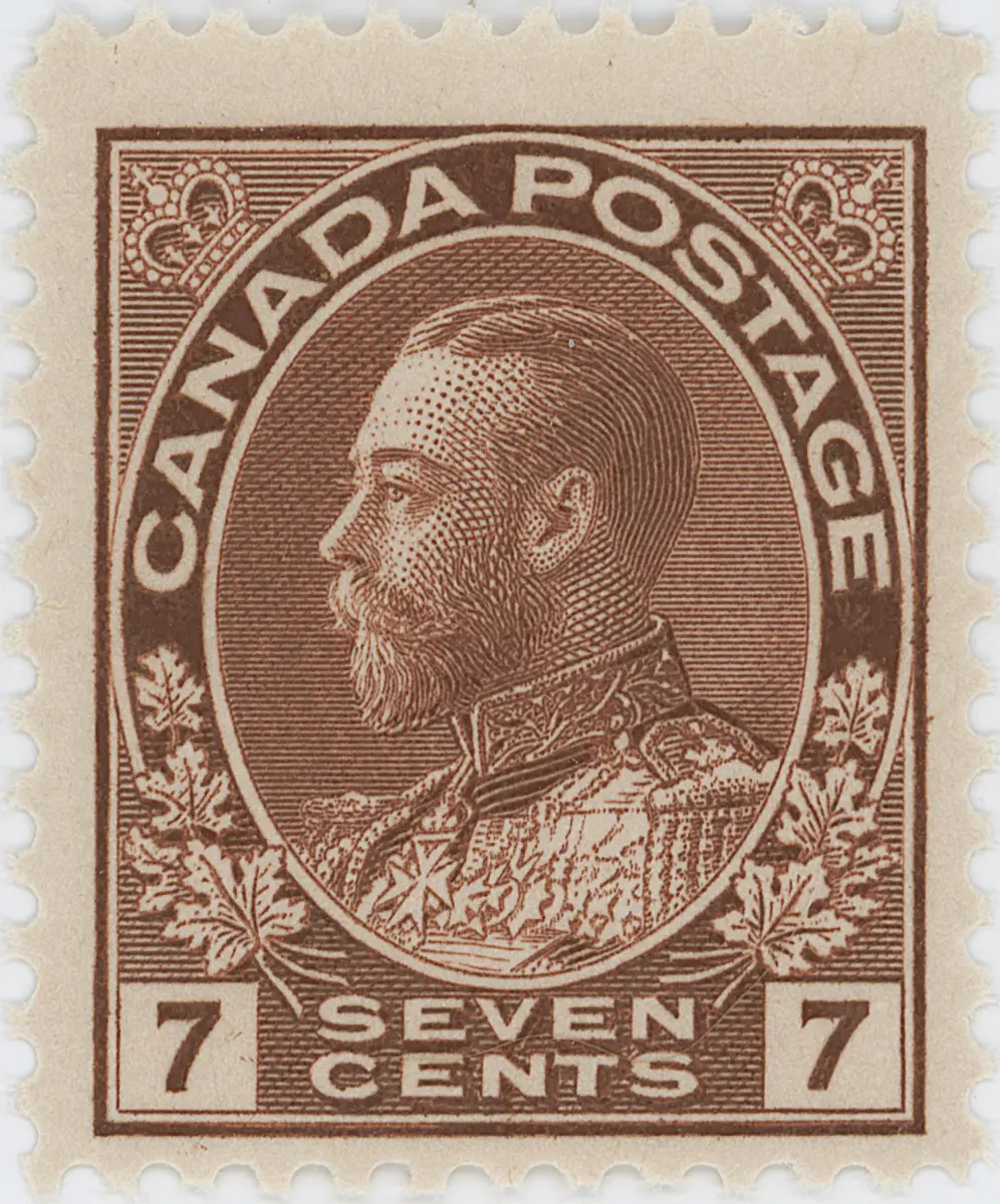 7-cent-brown-8ul6.webp