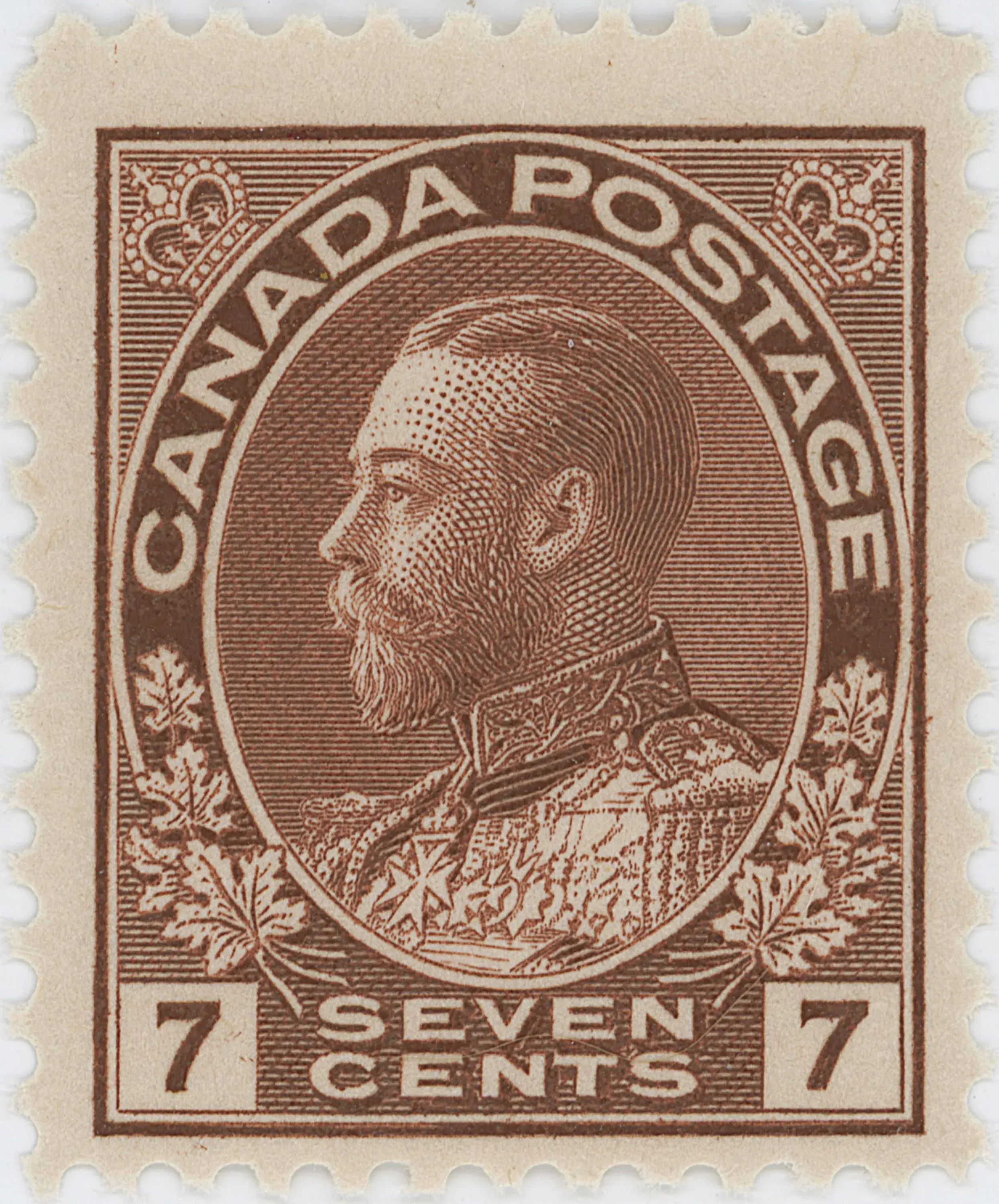 7-cent-brown-8ul6.webp