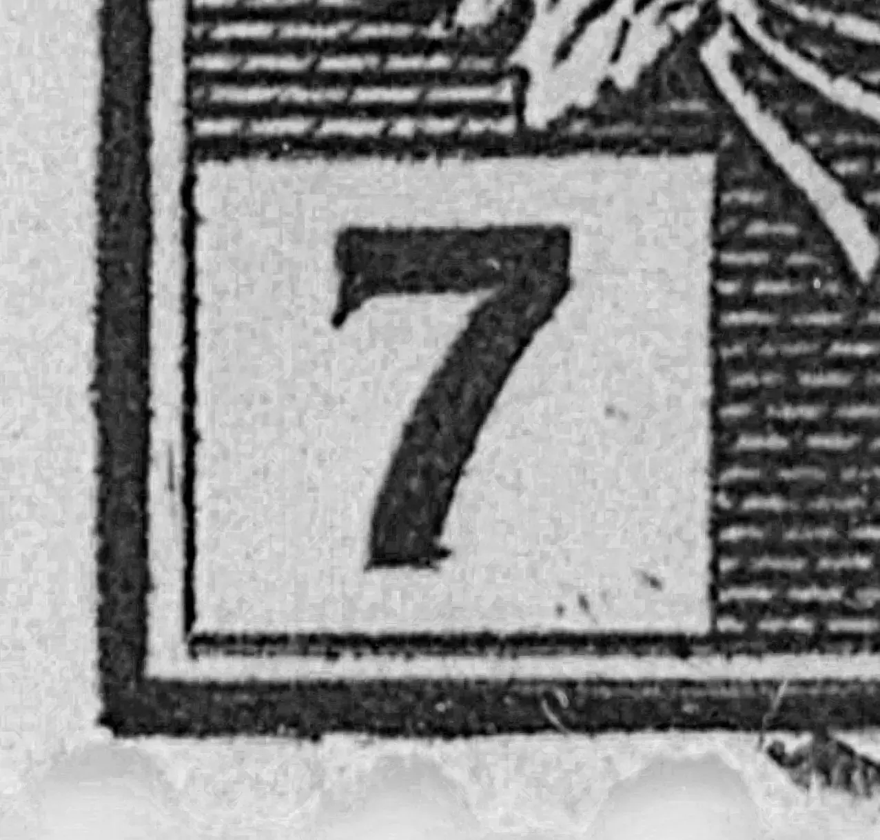 7¢-br-8ul61-qq-cu.webp
