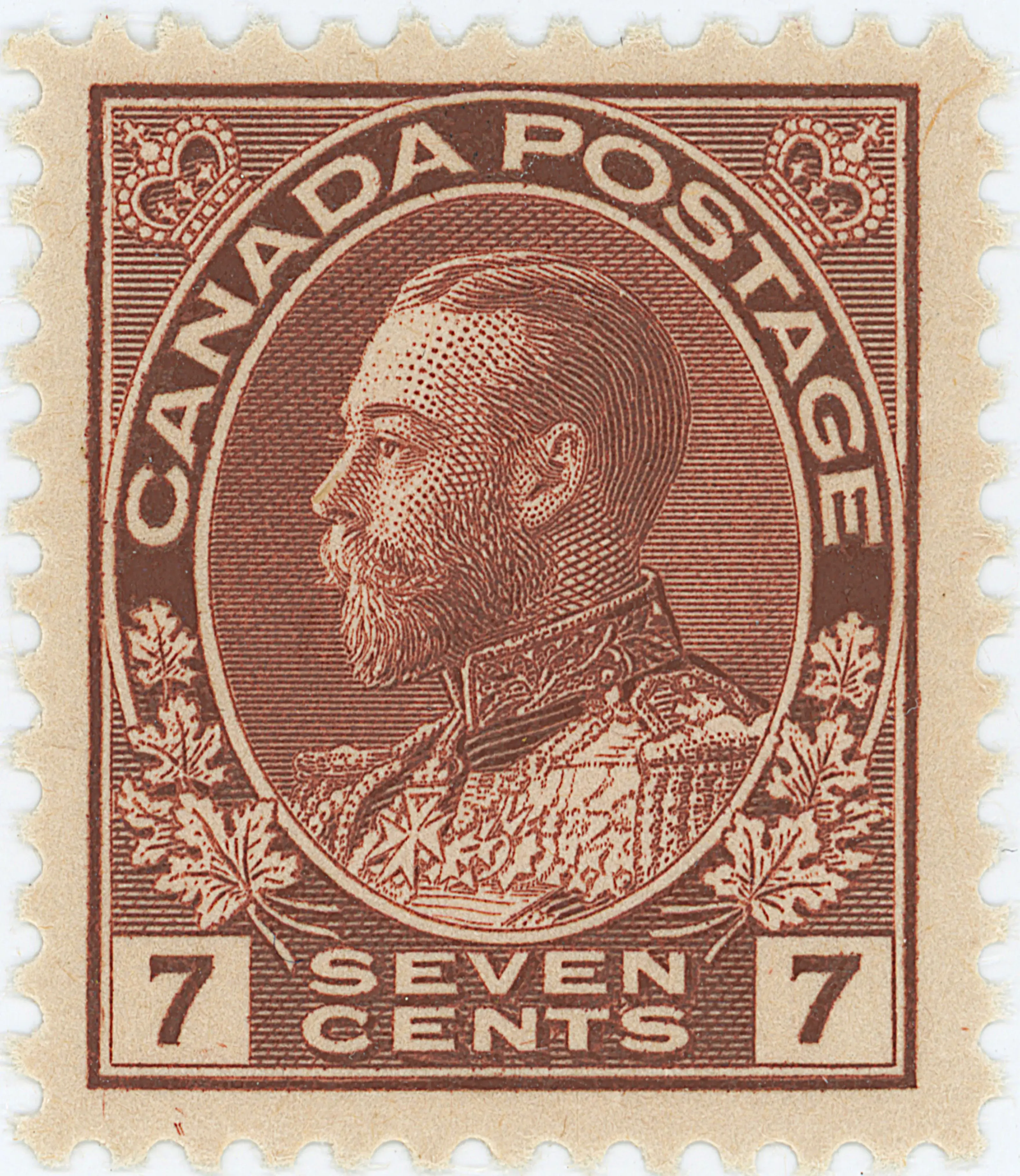 7¢Br 8UL69 mint.webp