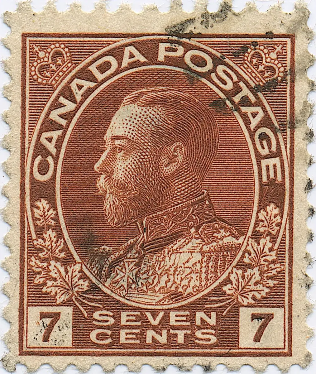 7-cent-brown-8ul81.webp