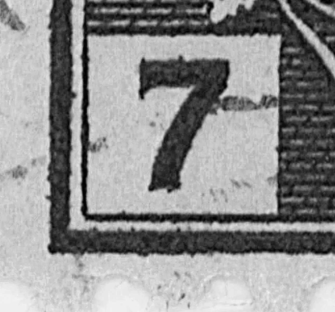 7¢-br-8ur63-q-cu.webp