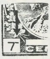 Reiche 7¢Br 1.webp