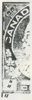 Reiche 7¢Br 2.webp