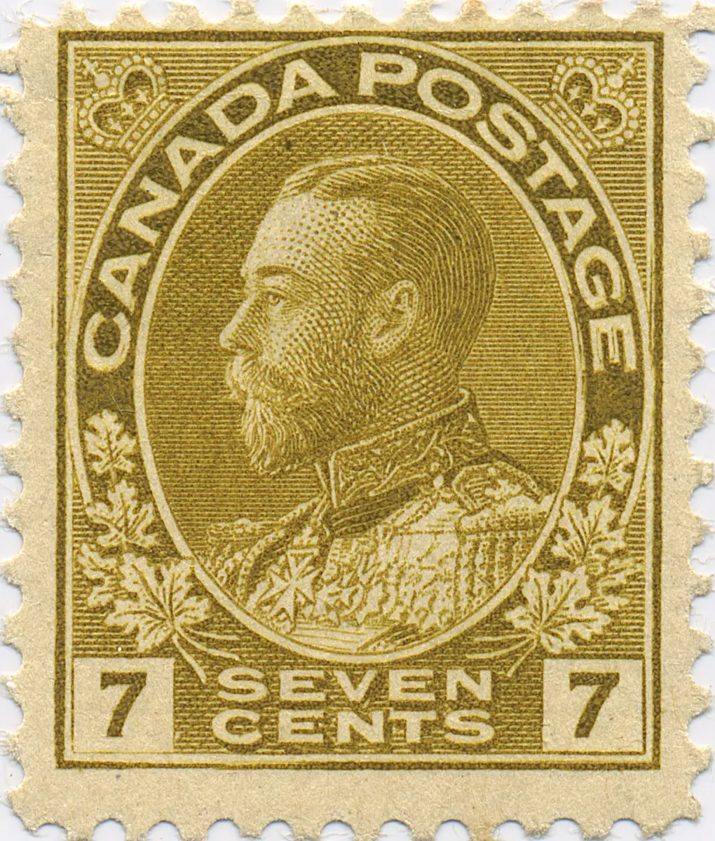 7¢ Bi 1L73 Major s.webp