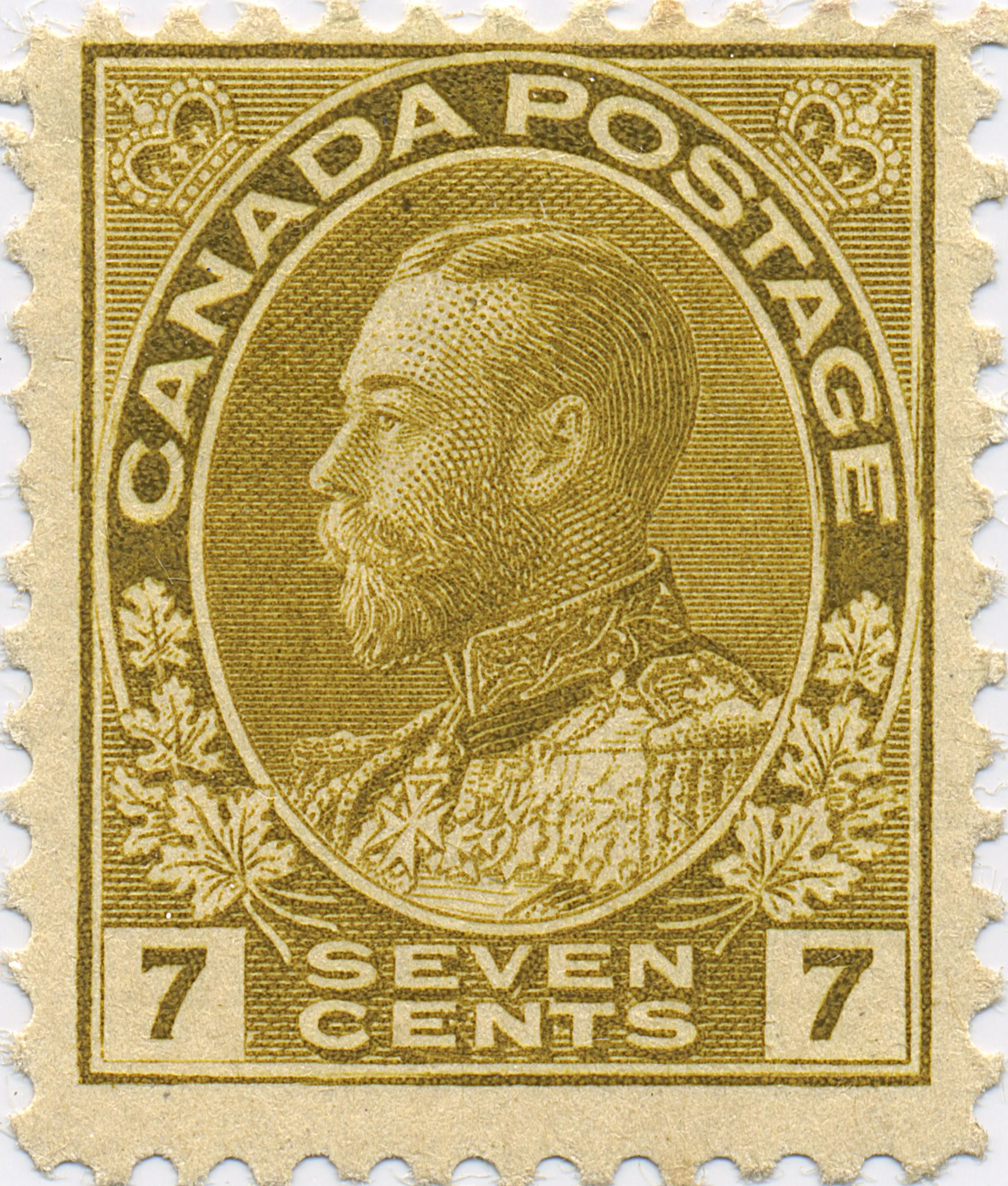 7¢ Bi 1L73 Major s.webp