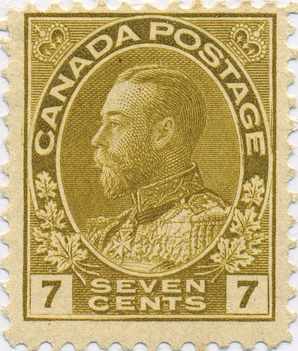 7¢ Bi 1L73 Major s.webp