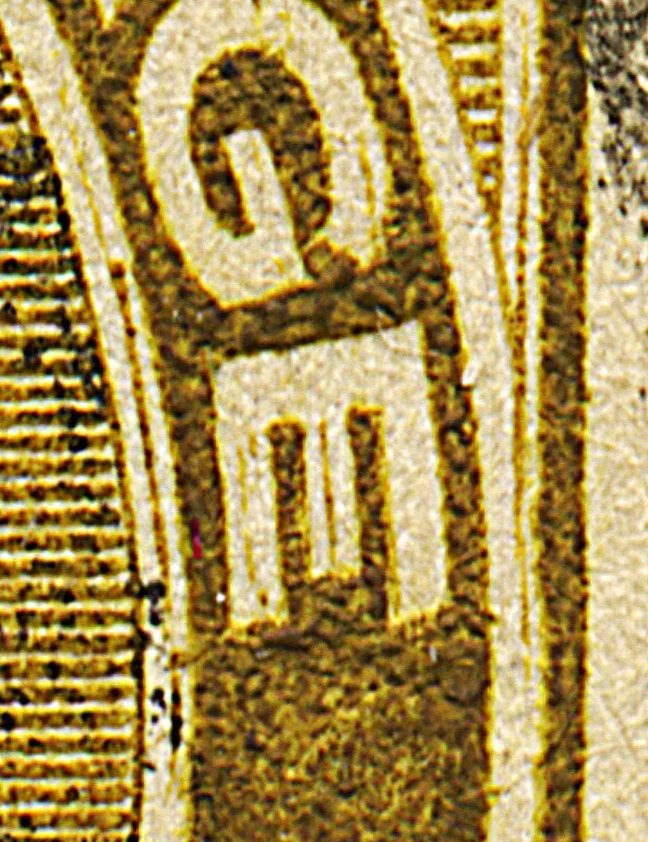 1R81A.webp