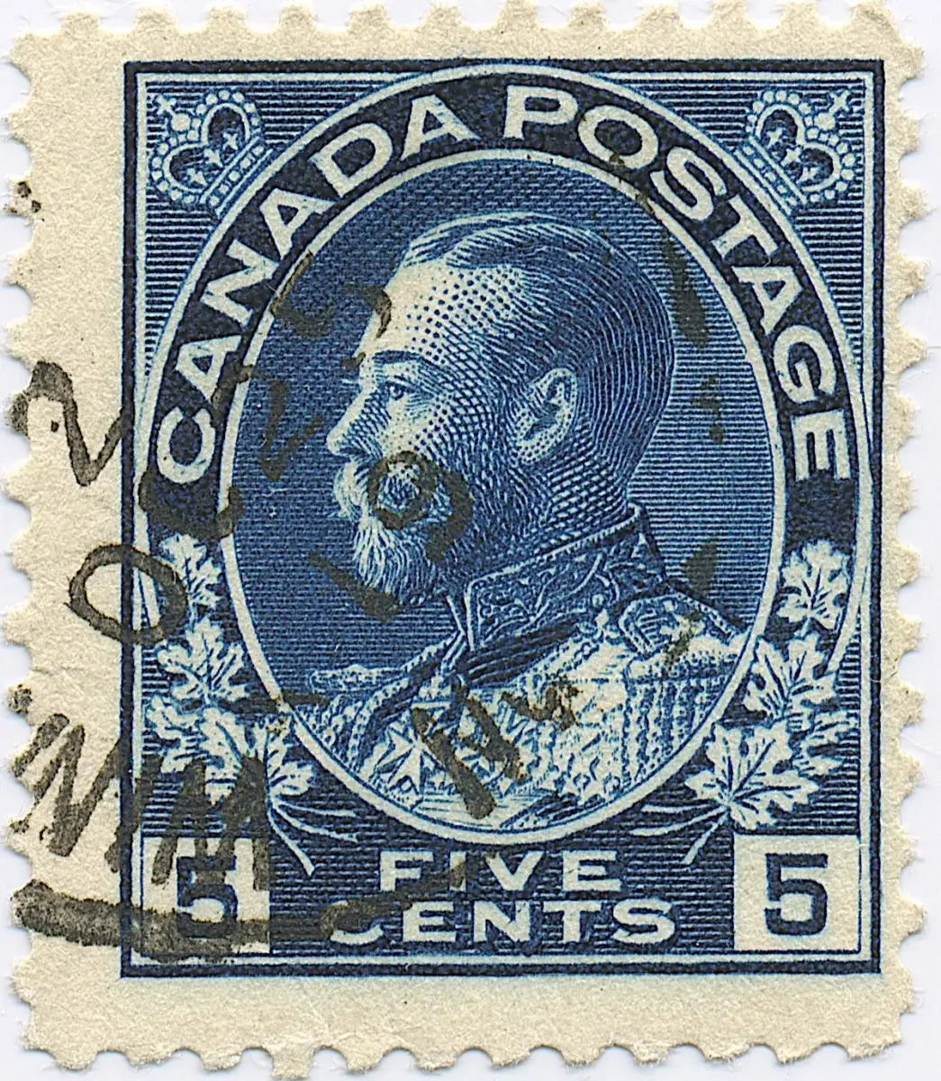 five-cent-blue-11ll35.webp