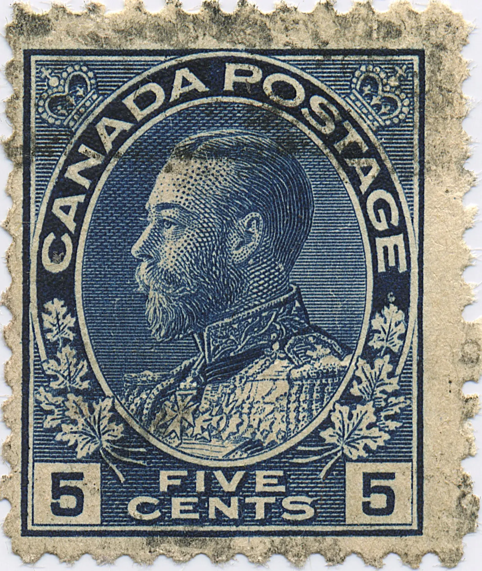 five-cent-blue-2r75.webp