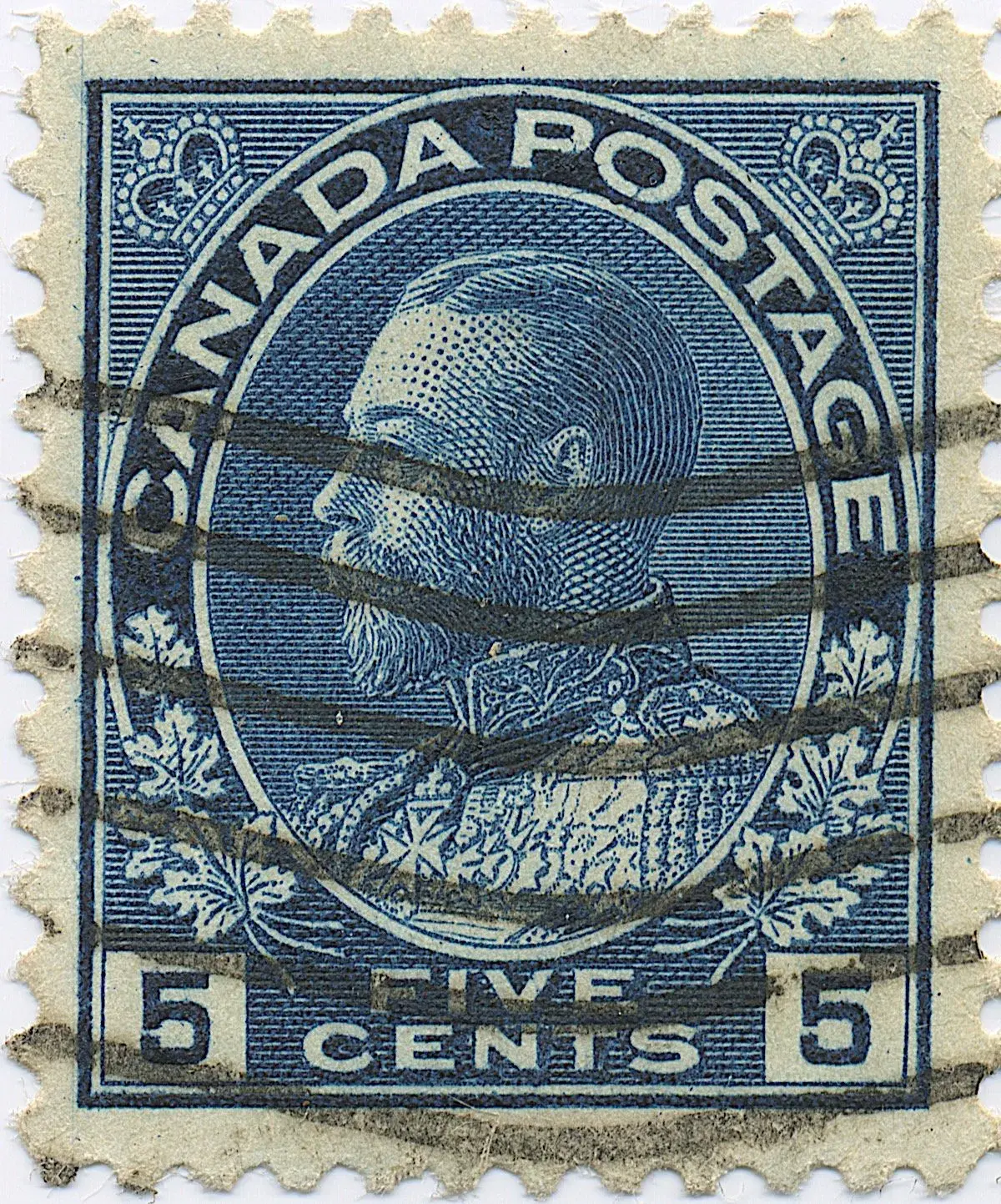 five-cent-blue-3ll21.webp