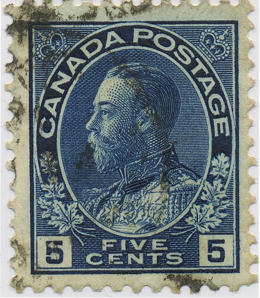 five-cent-blue-9lr25.webp