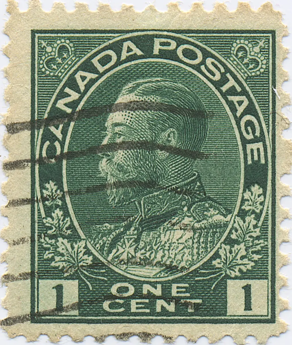one-cent-green-61ul48.webp