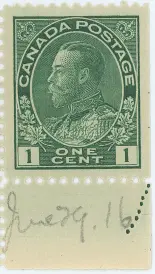 1¢G 79LL100.webp