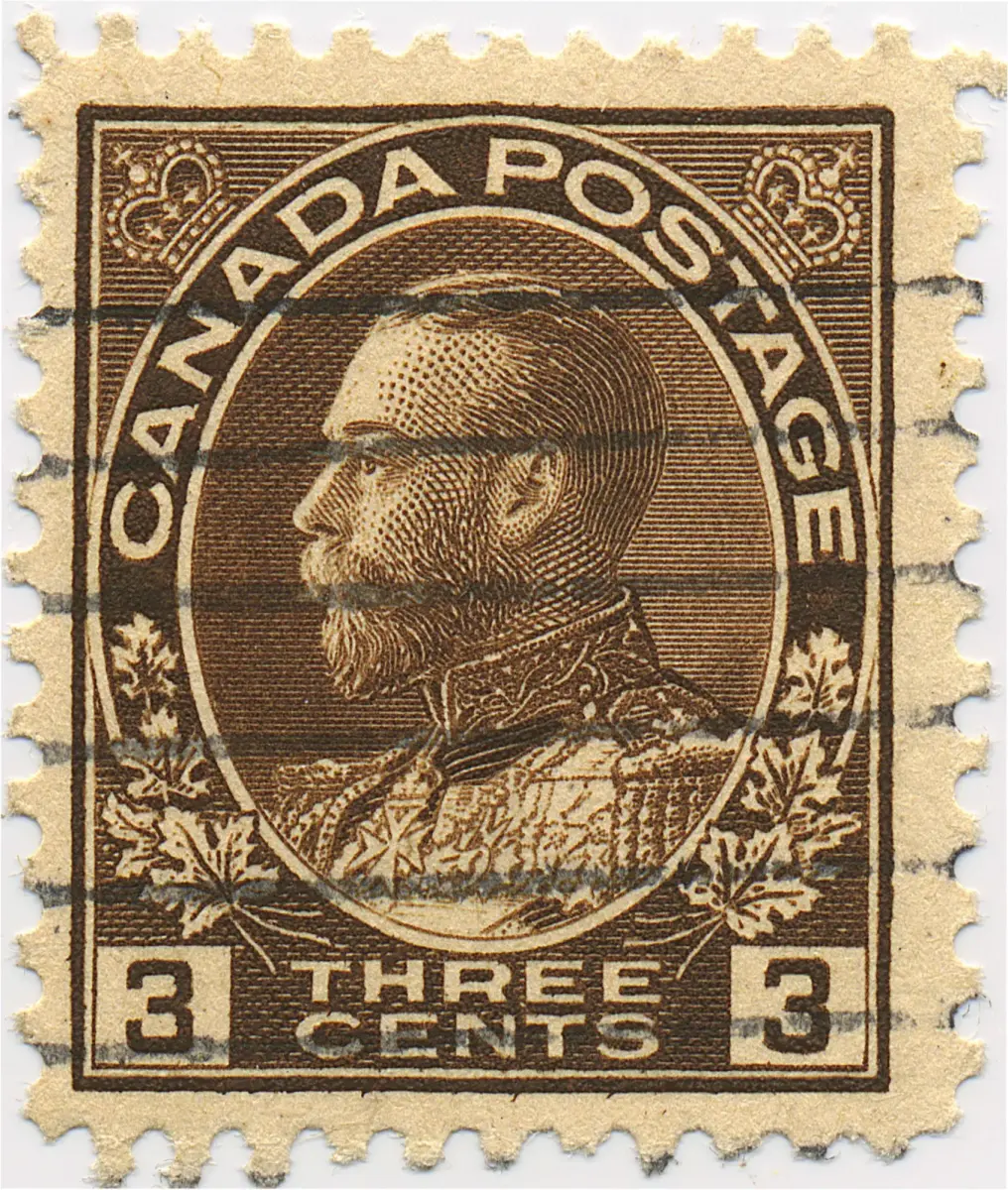 three-cent-brown-104ll98.webp
