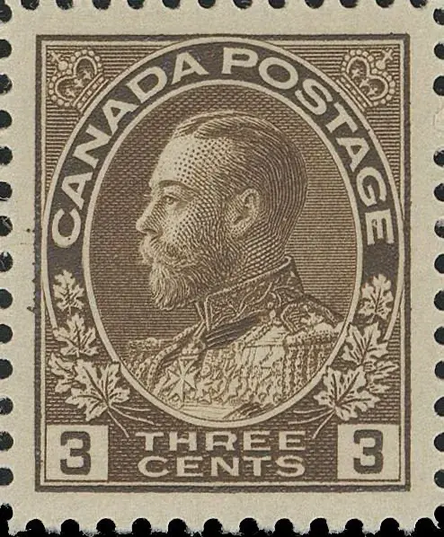 3¢b-106ur8-lundeen-825c1.webp