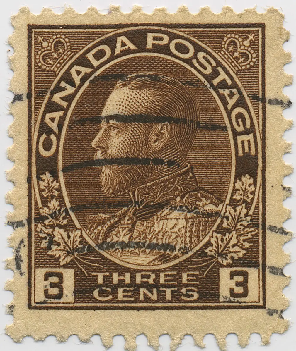 three-cent-brown-106ur8.webp