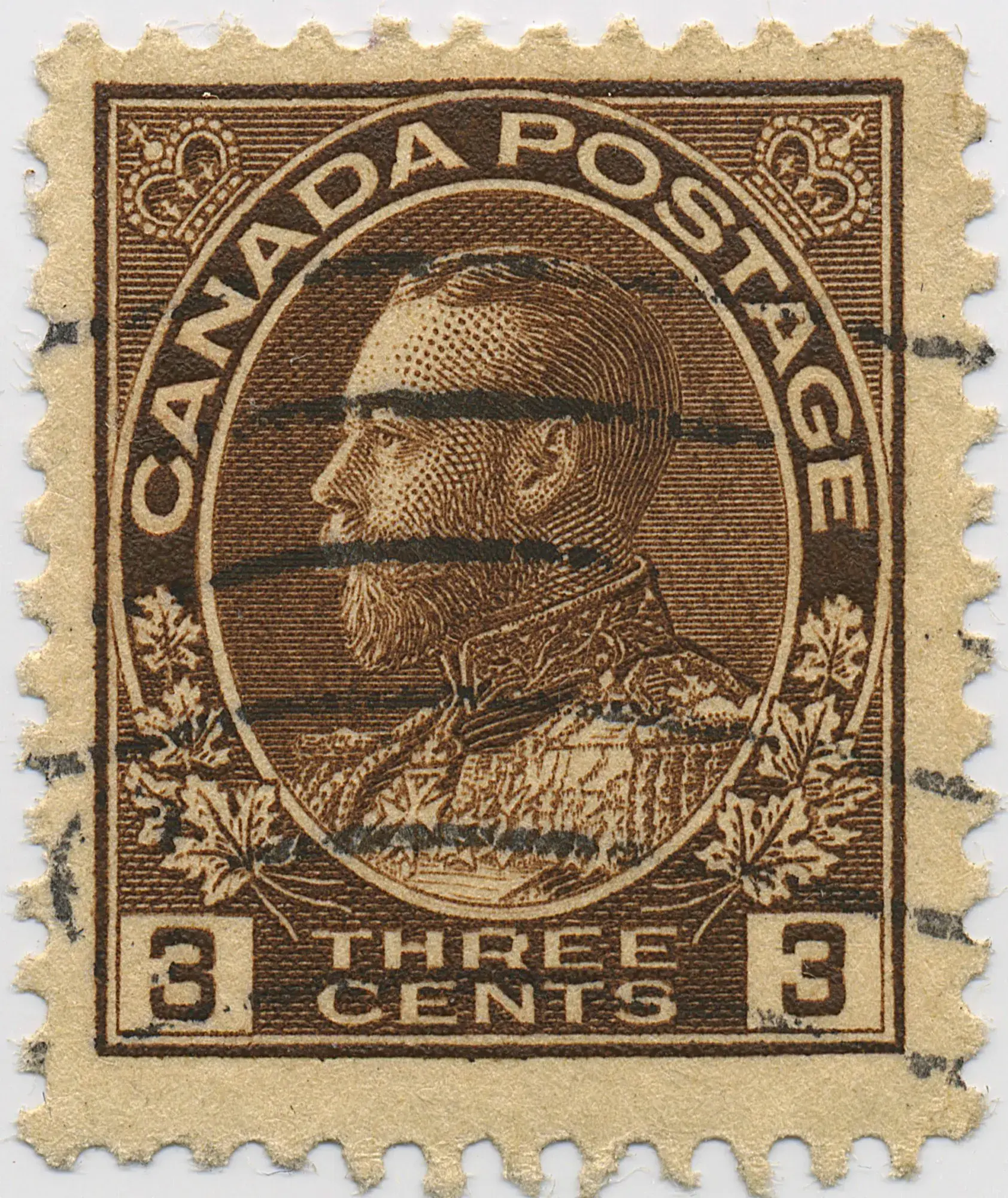 three-cent-brown-106ur8.webp