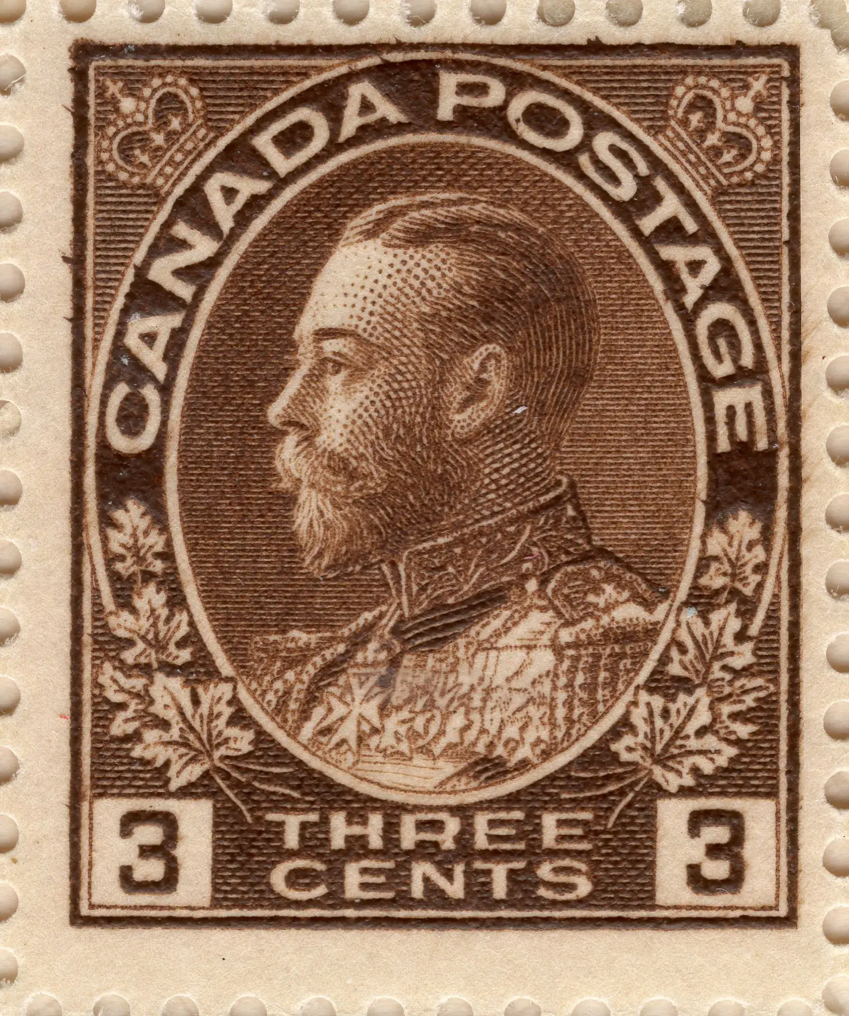 three-cent-brown-108ul5.webp