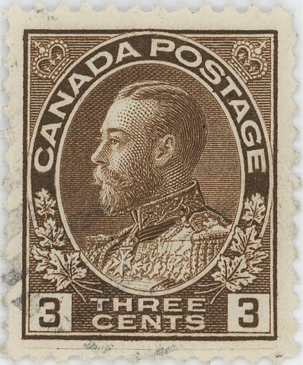 three-cent-brown-113ll78.webp