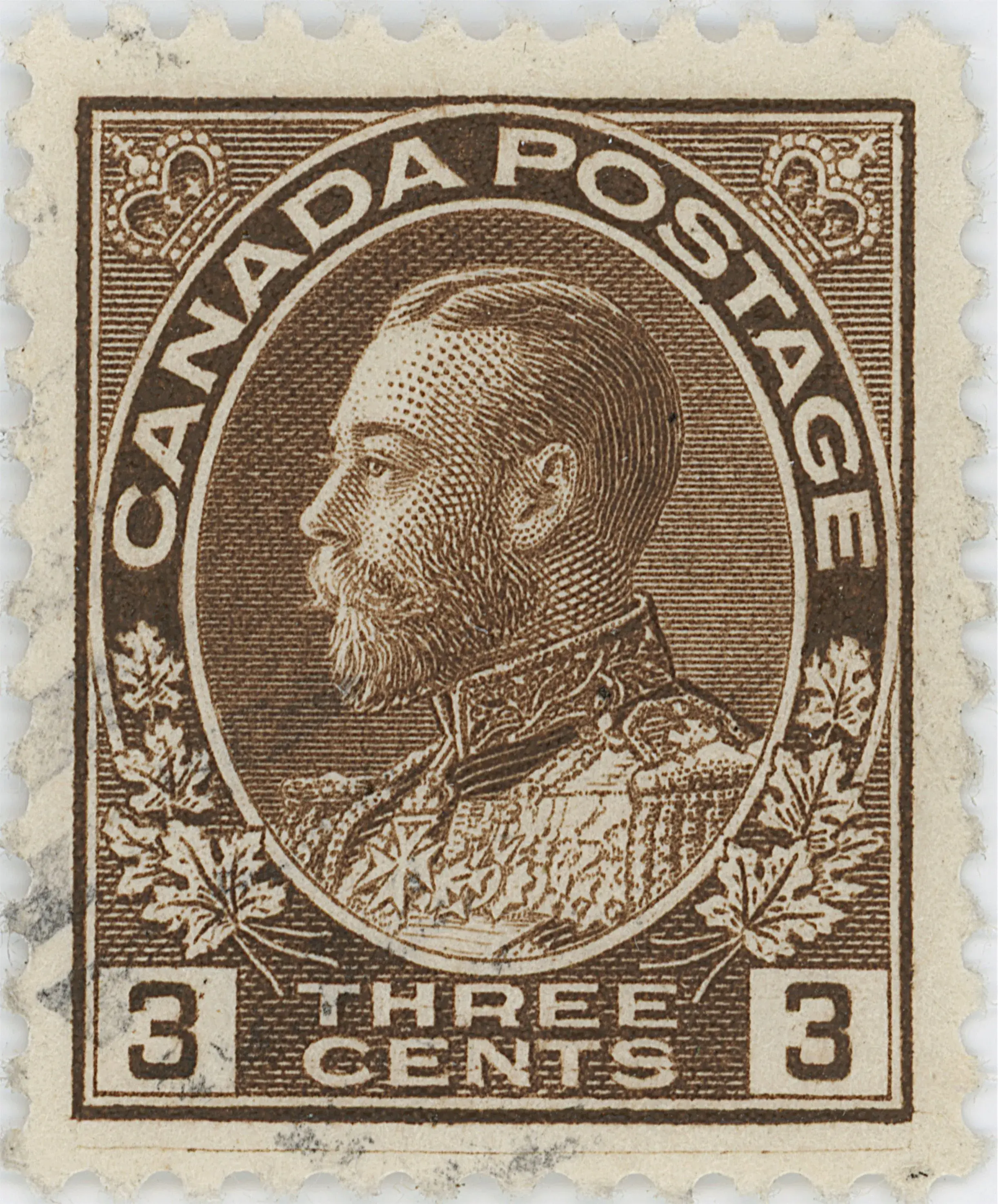 three-cent-brown-113ll78.webp