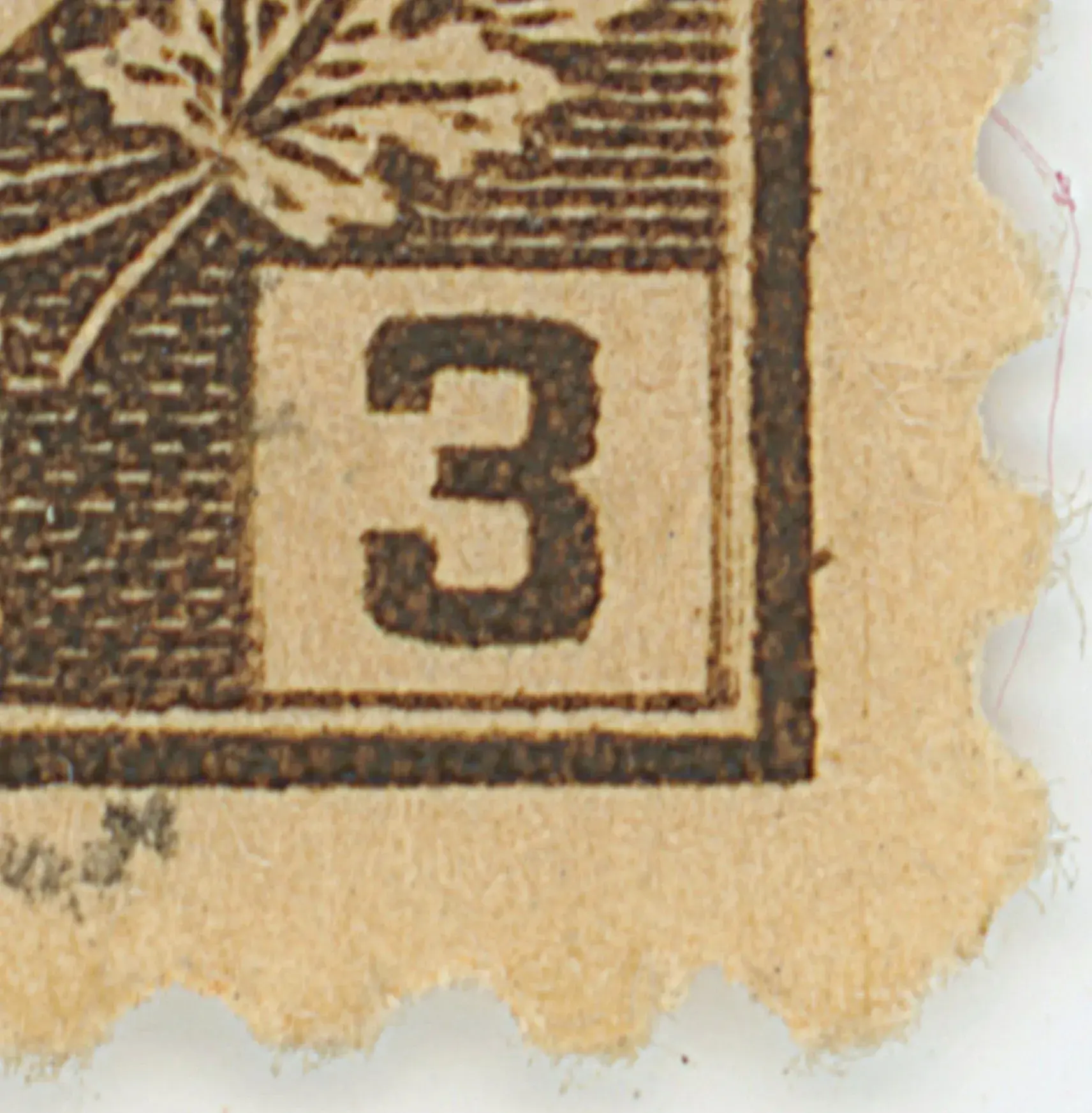 3¢b-12ur65-q-cu-b0faf.webp