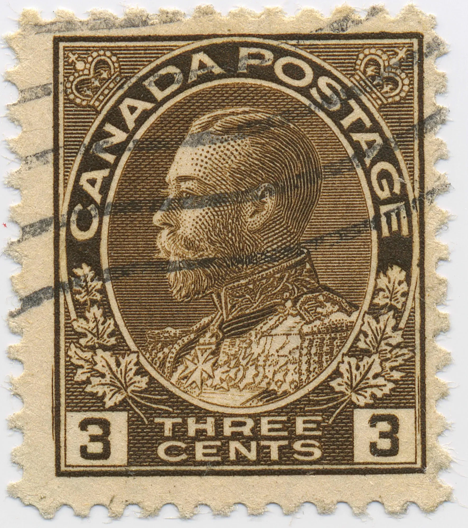 three-cent-brown-90ur17f.webp