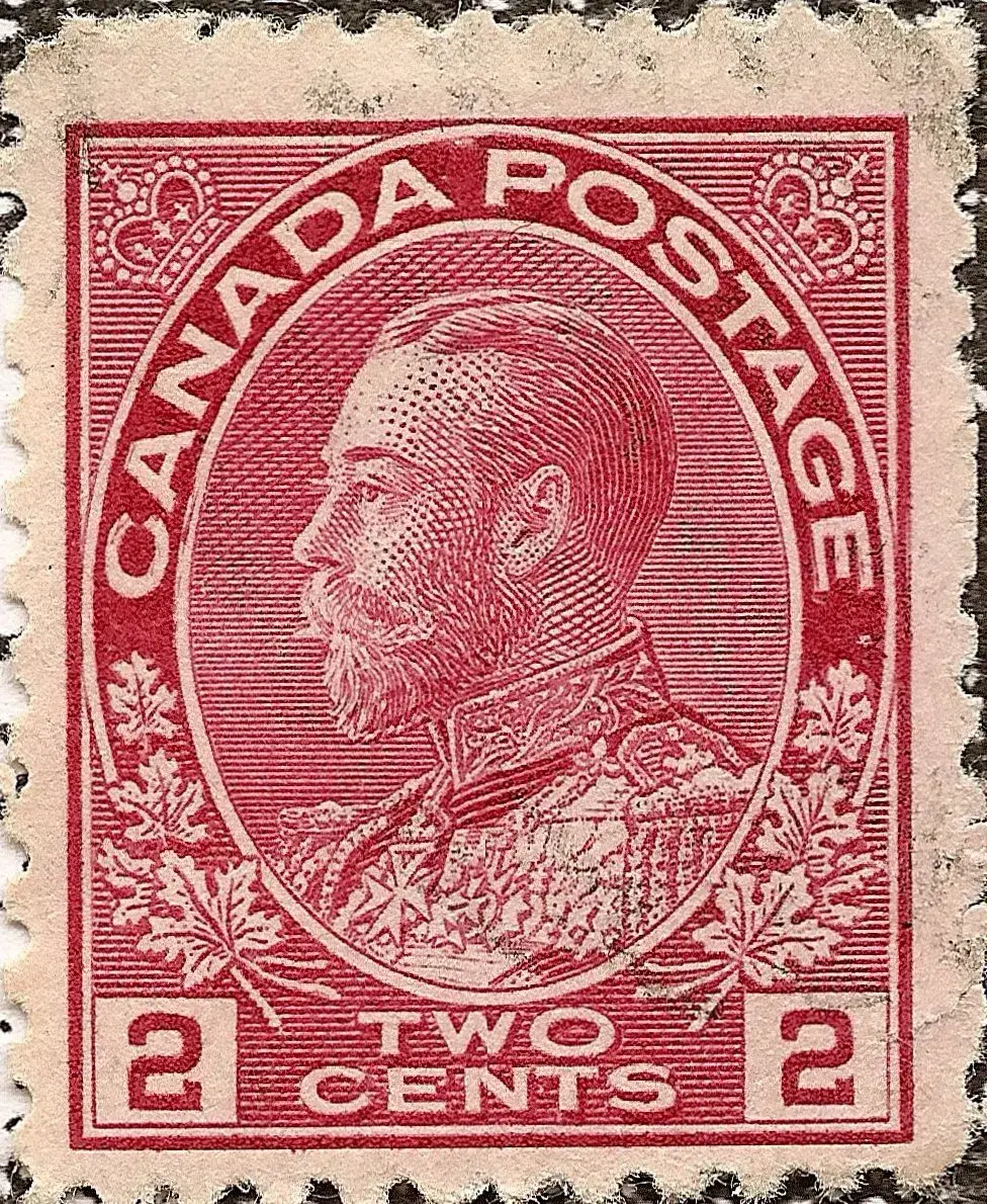 two-cent-carmine-11ul40.webp