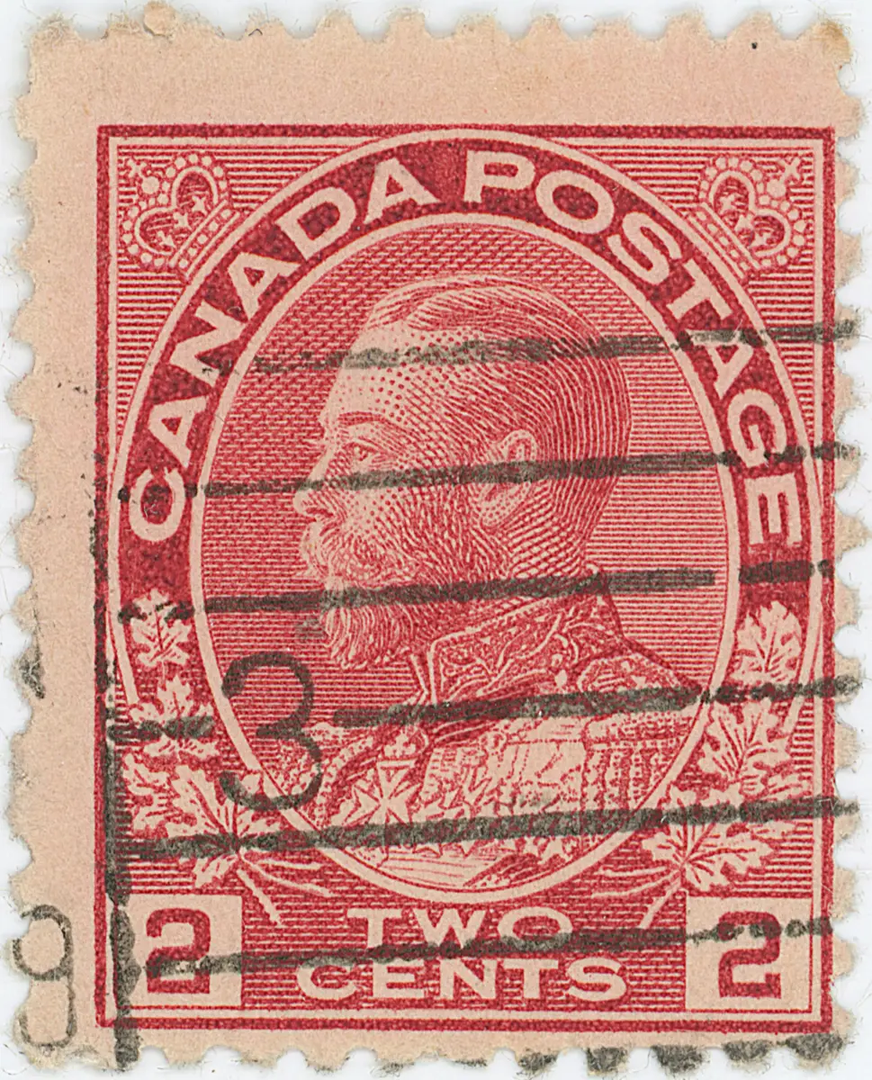 2¢C RE Z24 b.webp